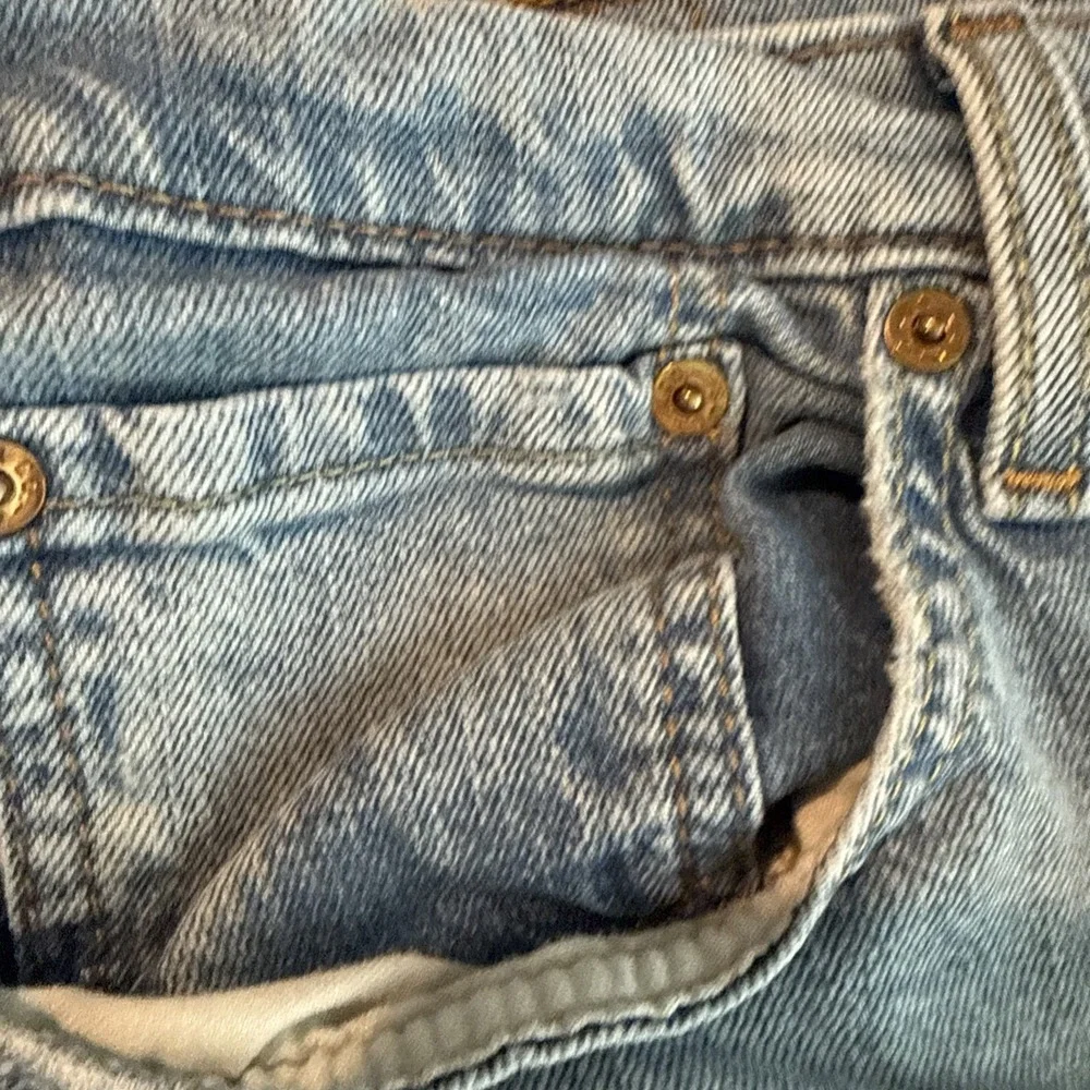 Levis levi 511